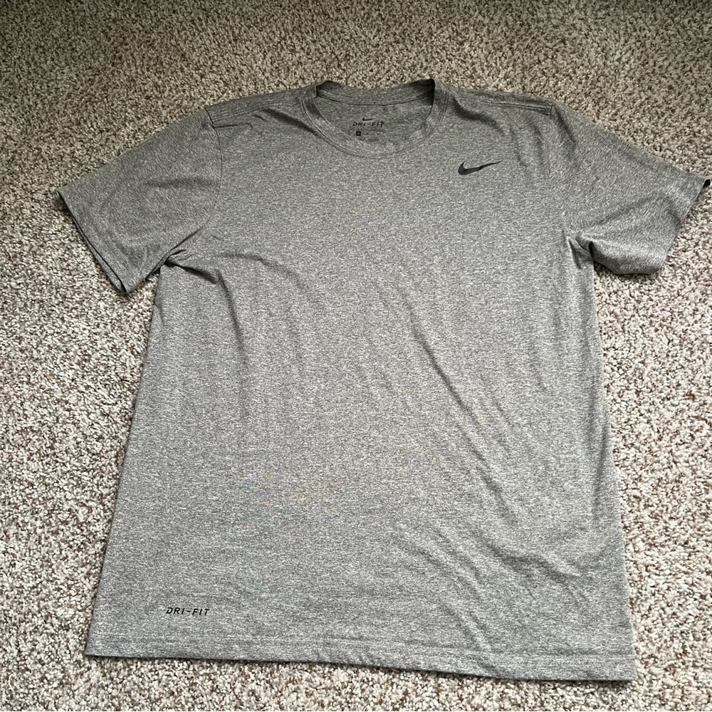Nike Dri-fit Tee